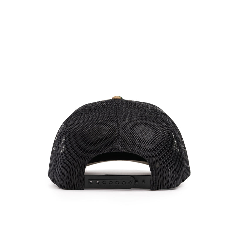 Load image into Gallery viewer, Goose Patch Hat
