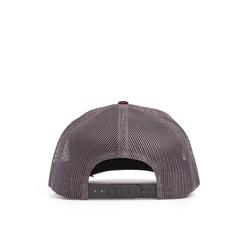 Load image into Gallery viewer, Goose Patch Hat
