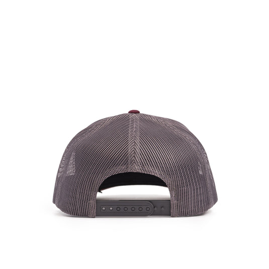 Goose Patch Hat