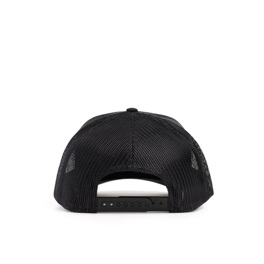 Goose Patch Hat