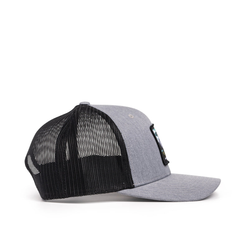 Load image into Gallery viewer, Great Outdoors Patch Hat
