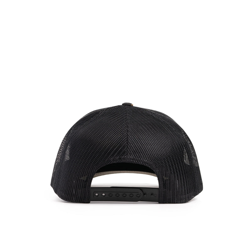 Load image into Gallery viewer, Full Strut Embroidered Hat
