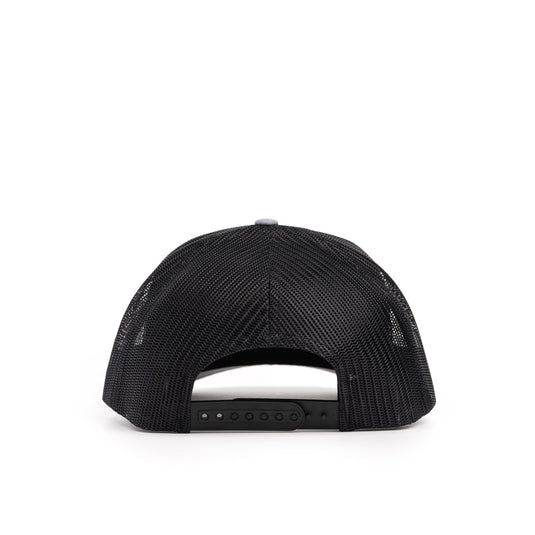 Great Outdoors Patch Hat