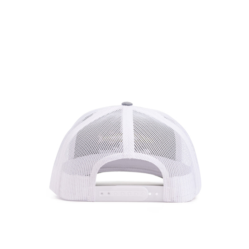 Load image into Gallery viewer, Fish of 10k Casts Embroidered Hat
