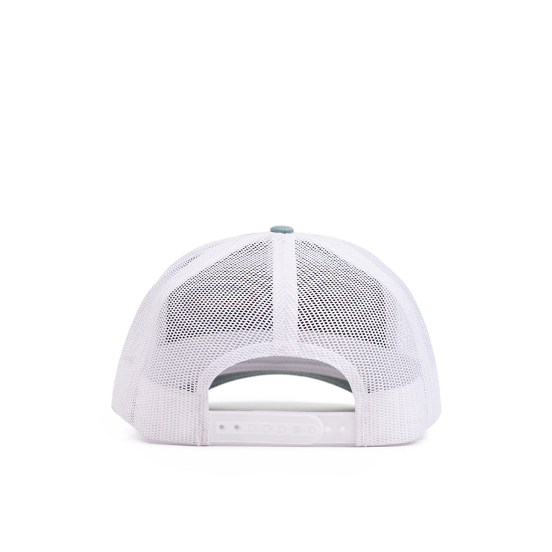 Load image into Gallery viewer, Buck Antler Patch Hat
