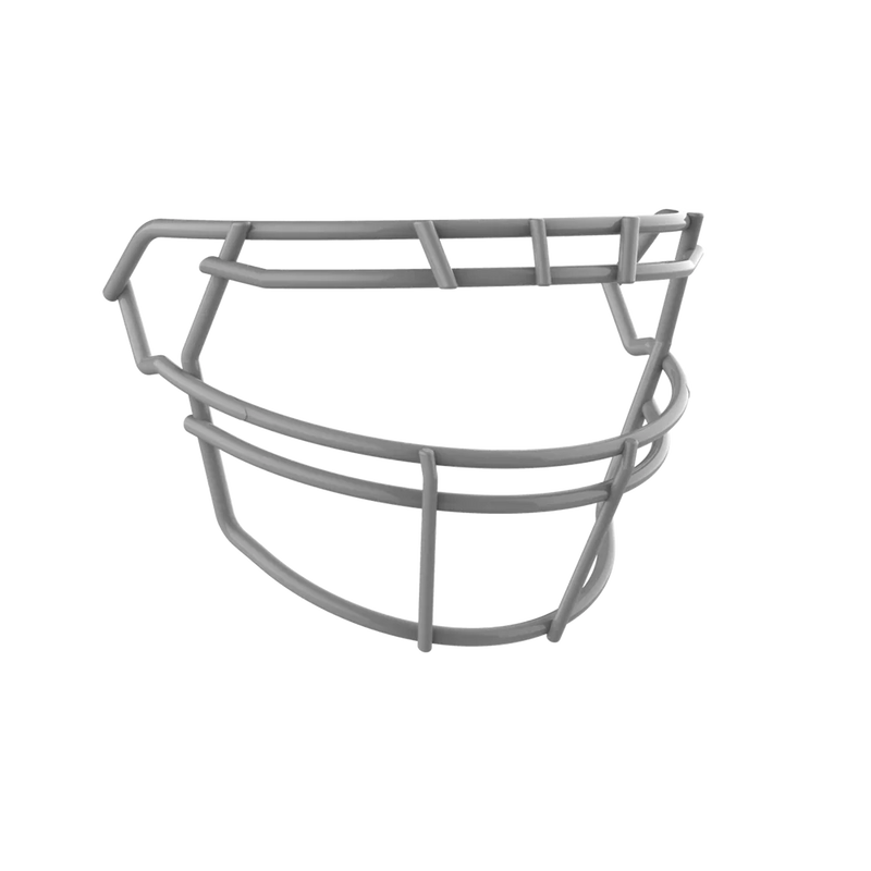 Load image into Gallery viewer, Schutt F7  Standard Facemasks
