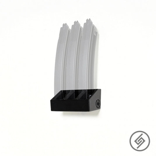 GSG-16 Magazine Wall Storage Rack