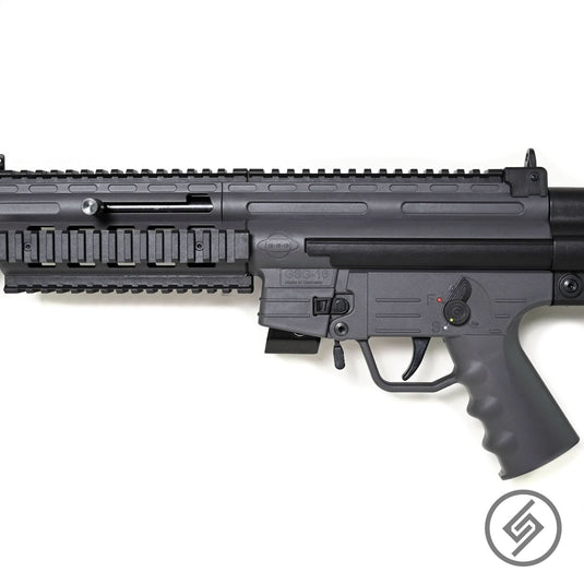 GSG-16 Rifle Wall Storage Hook