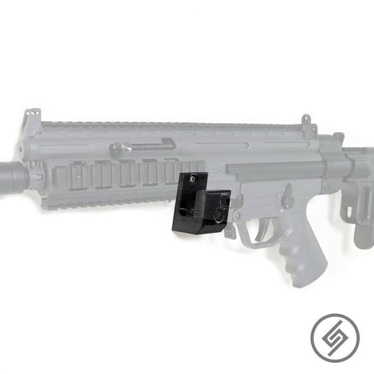 GSG-16 Rifle Wall Storage Hook