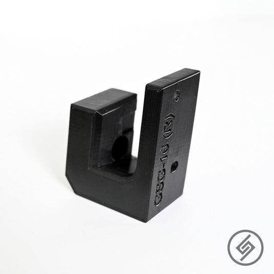 GSG-16 Rifle Wall Storage Hook