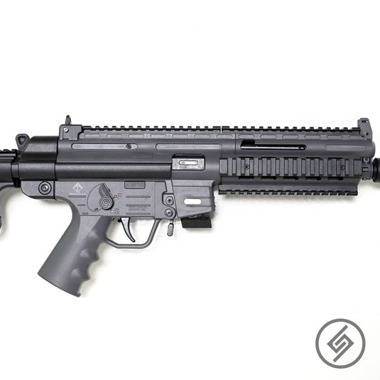 GSG-16 Rifle Wall Storage Hook
