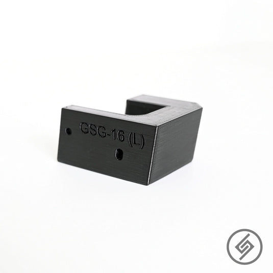 GSG-16 Rifle Wall Storage Hook
