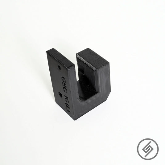 GSG-16 Rifle Wall Storage Hook