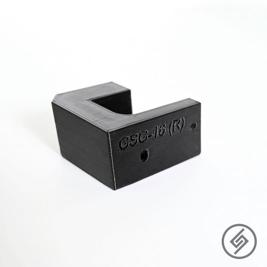 GSG-16 Rifle Wall Storage Hook
