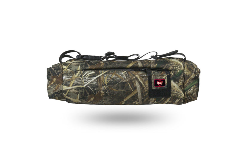 Load image into Gallery viewer, Stealth 4.0 Realtree
