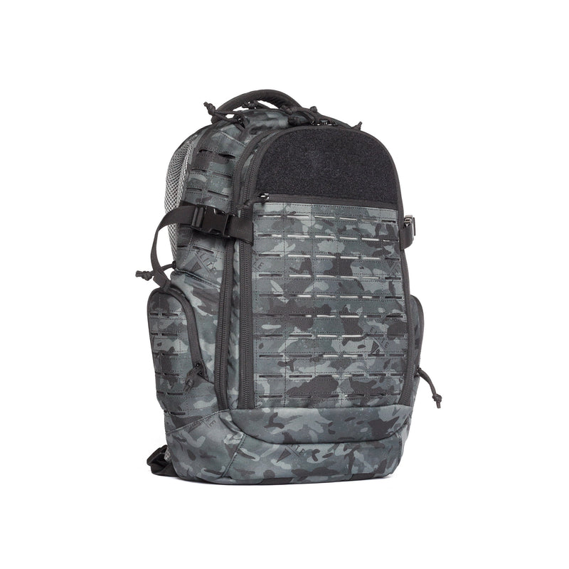 Load image into Gallery viewer, Guardian EDC Backpack 25L
