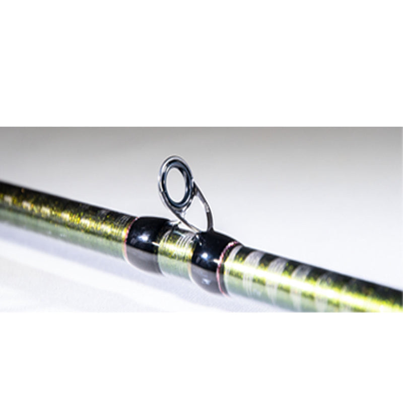 Load image into Gallery viewer, Big Sexy Casting Rod
