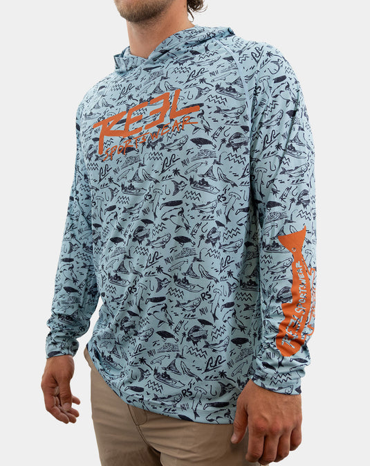 Gulf Wizard