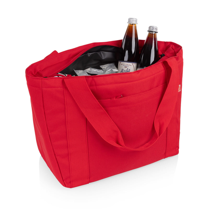 Load image into Gallery viewer, Topanga 2.0 Cooler Tote Bag
