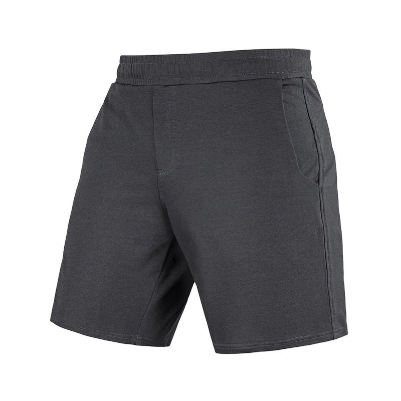 Load image into Gallery viewer, M-Tac Shorts Stealth Active
