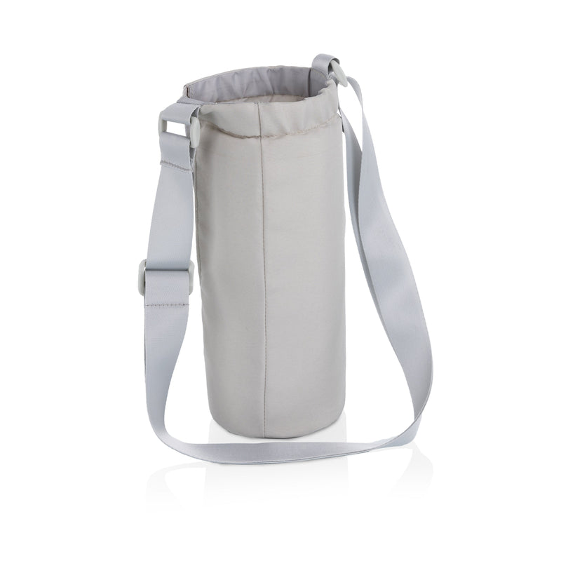 Load image into Gallery viewer, Eclipse Tumbler Tote

