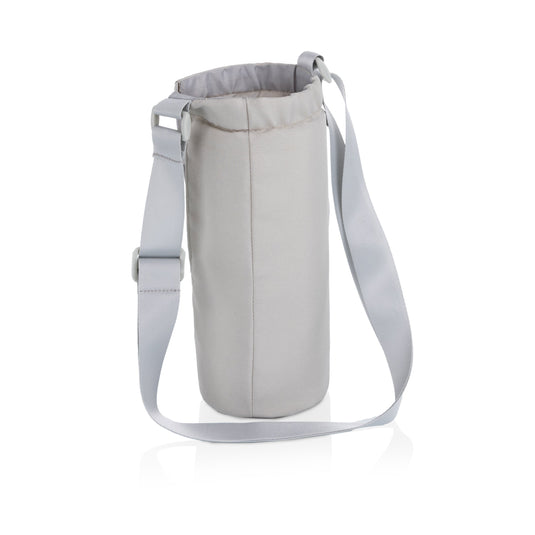 Eclipse Tumbler Tote