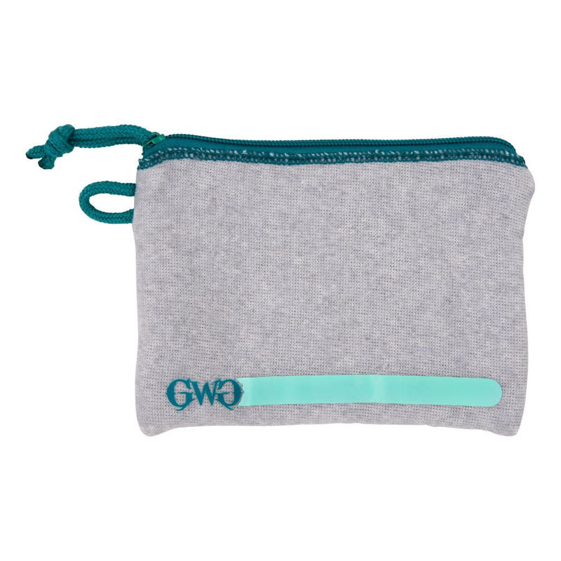 Load image into Gallery viewer, Pistol Pouch - Compact

