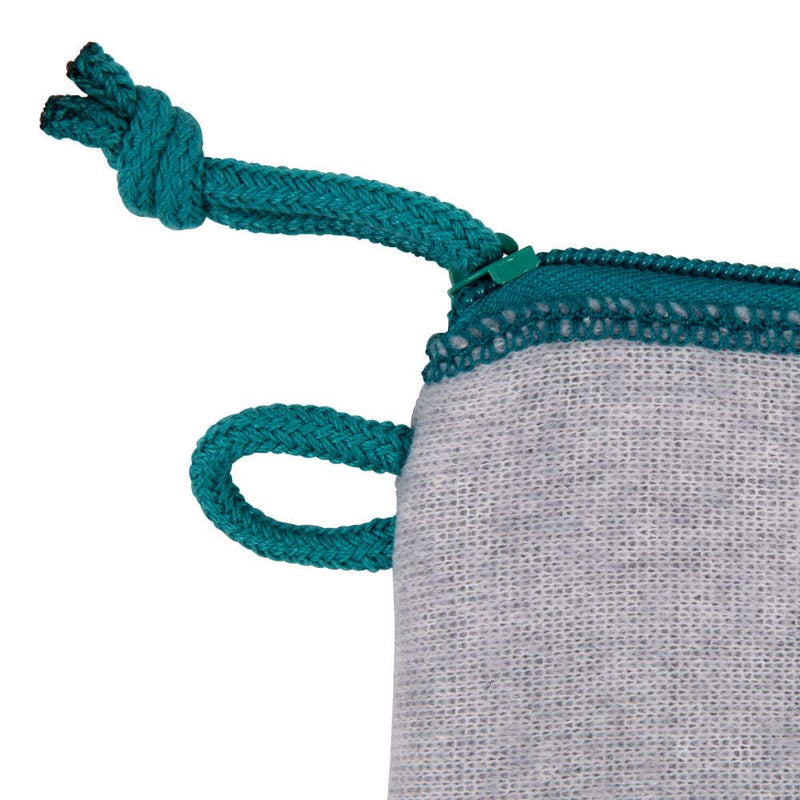 Load image into Gallery viewer, Pistol Pouch - Full Size
