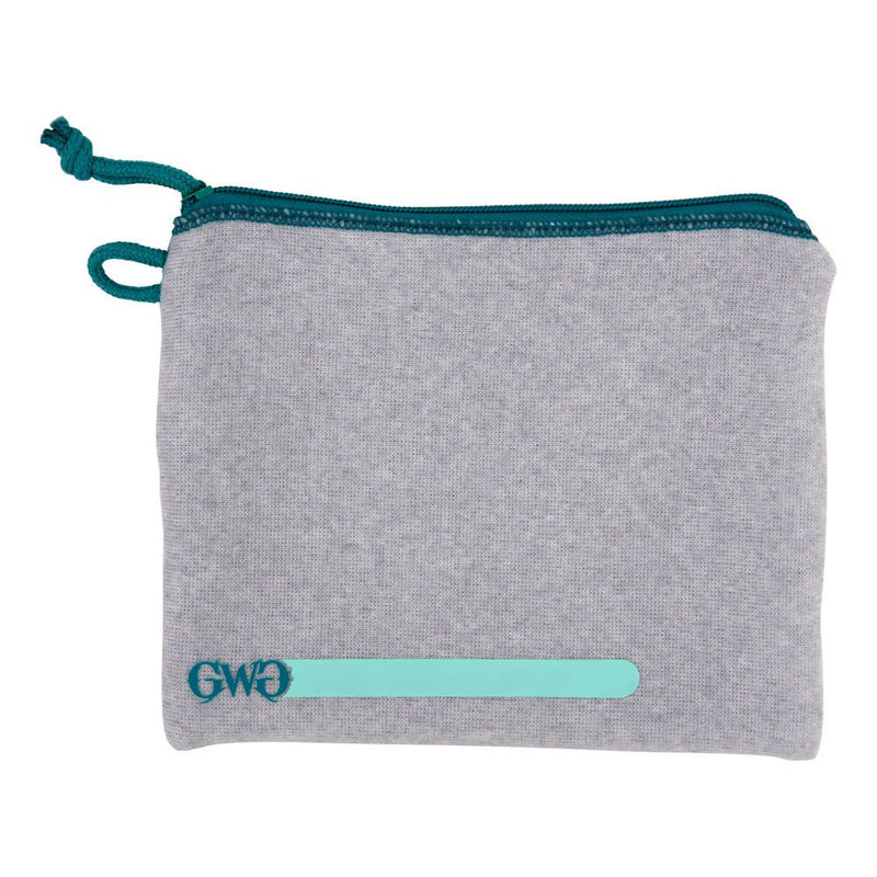 Load image into Gallery viewer, Pistol Pouch - Full Size
