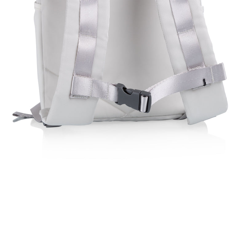 Load image into Gallery viewer, PTX 2.0 Tarana Recycled Backpack Cooler
