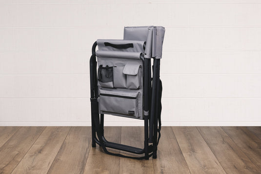 Sports Chair