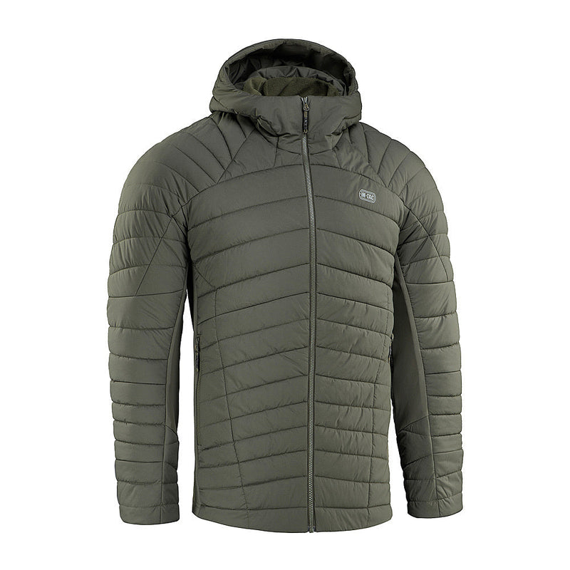 Load image into Gallery viewer, M-Tac Jacket Jarl
