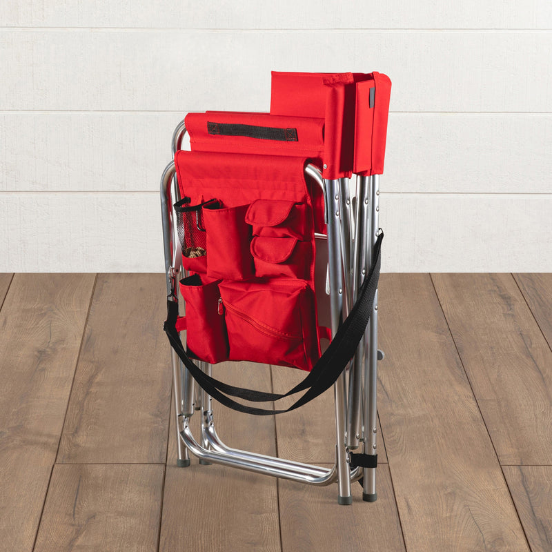 Load image into Gallery viewer, Sports Chair
