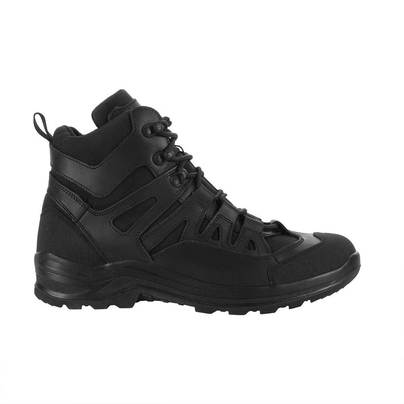 Load image into Gallery viewer, M-Tac Field Boots Mk.2 R Gen.II
