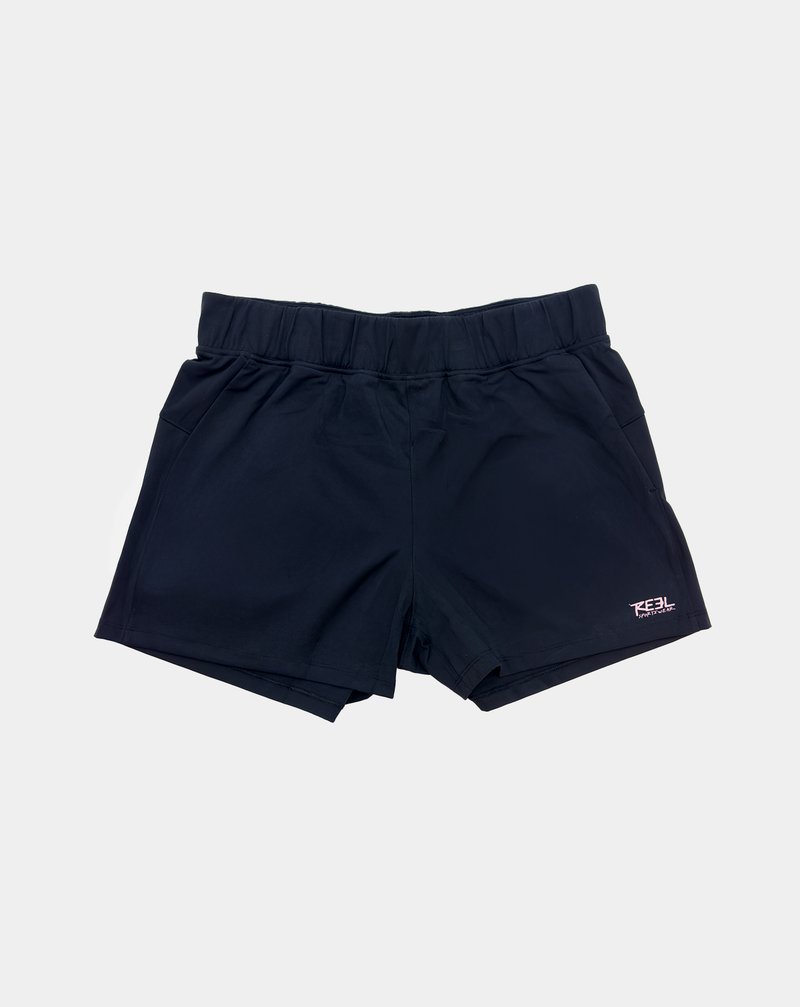 Load image into Gallery viewer, Gypsea Shorts
