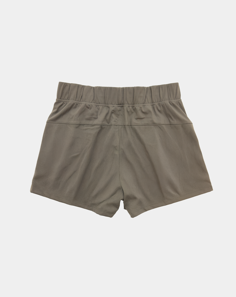 Load image into Gallery viewer, Gypsea Shorts

