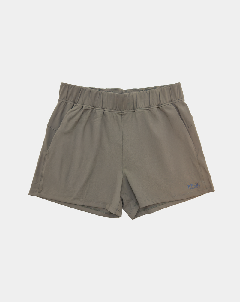 Load image into Gallery viewer, Gypsea Shorts
