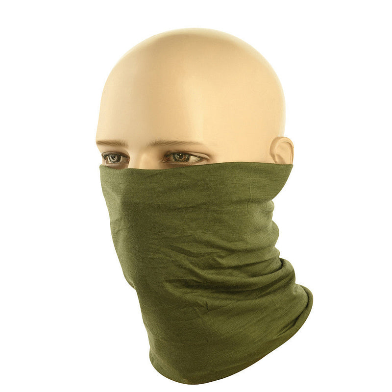 Load image into Gallery viewer, M-Tac Neck Gaiter Merino Wool
