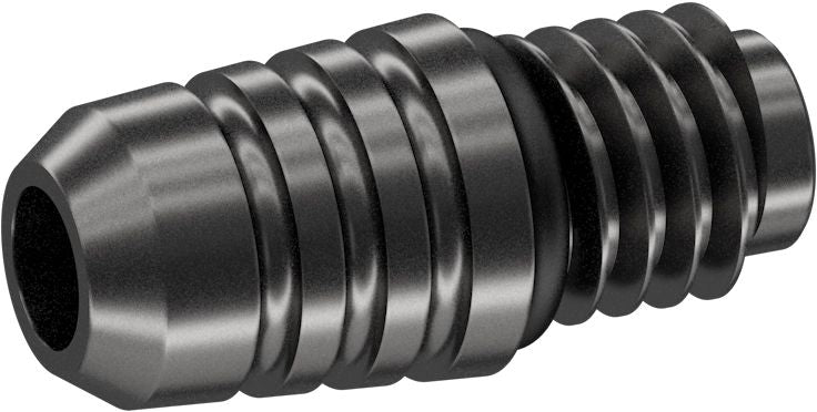 Load image into Gallery viewer, 2BA Swiss Converter Black 2024
