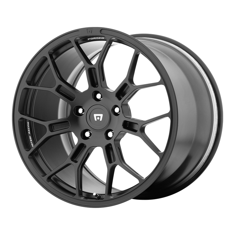 Load image into Gallery viewer, Xd Satin Black

