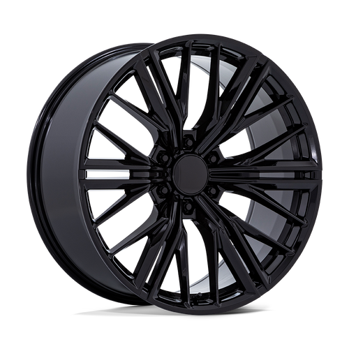 Performance Replicas Pr227 Gloss Black
