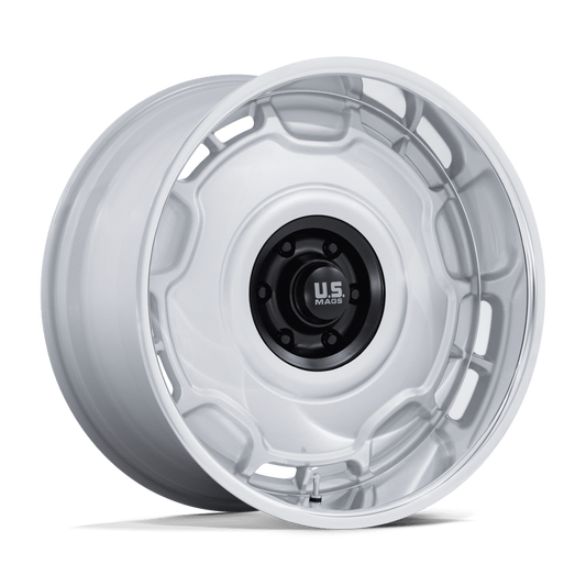 Us Mag 1 Pc Uc146 Arlington
