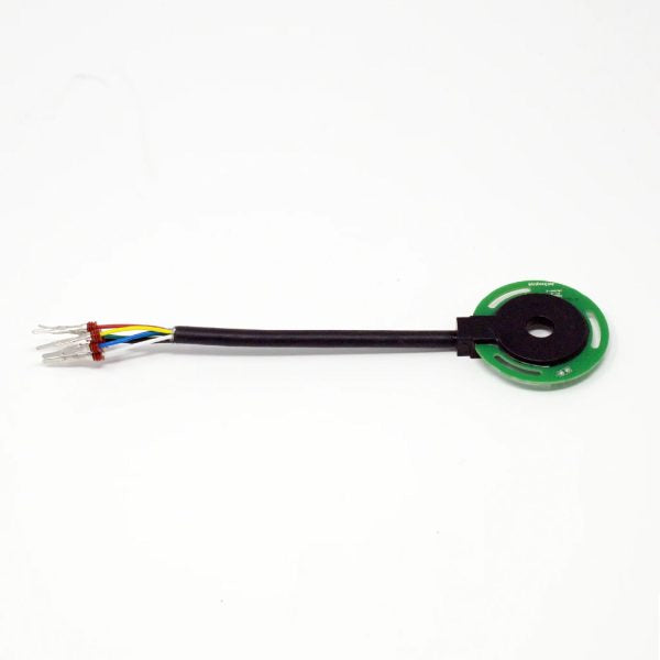 Load image into Gallery viewer, Sur-Ron OEM Hall Sensor
