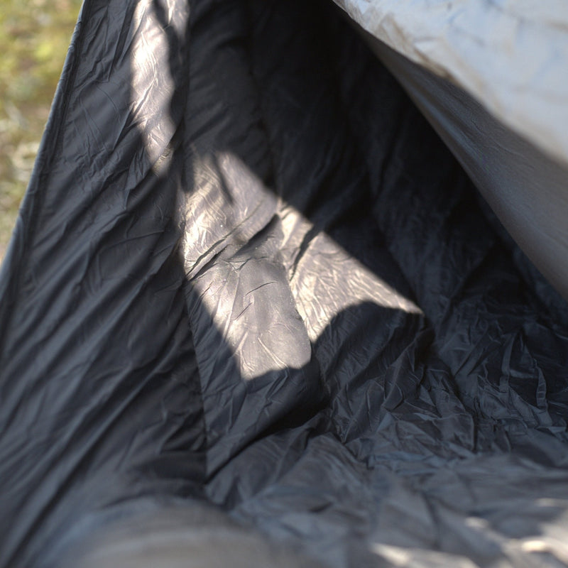 Load image into Gallery viewer, EmberNest Underquilt  30°F Rated
