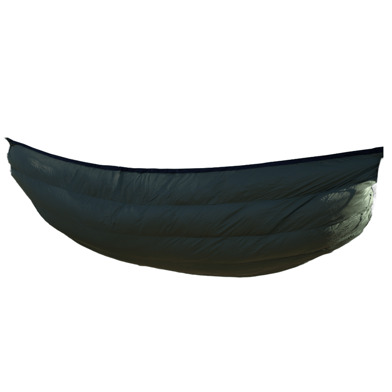 Load image into Gallery viewer, EmberNest Underquilt  30°F Rated
