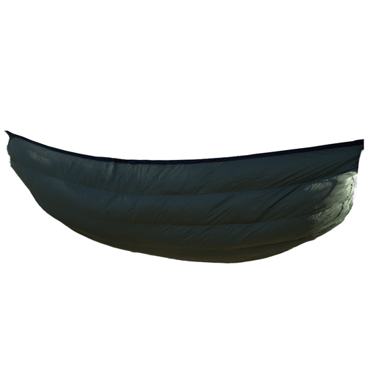 EmberNest Underquilt  30°F Rated