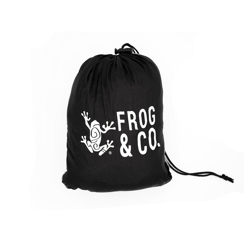 Load image into Gallery viewer, Camping Hammock
