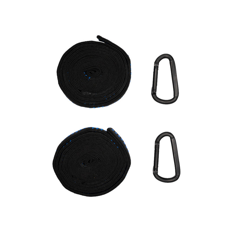 Load image into Gallery viewer, Camping Hammock
