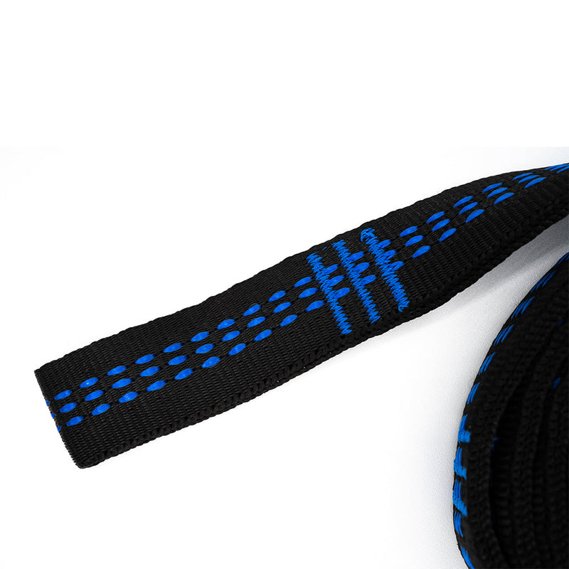 Load image into Gallery viewer, Camping Hammock
