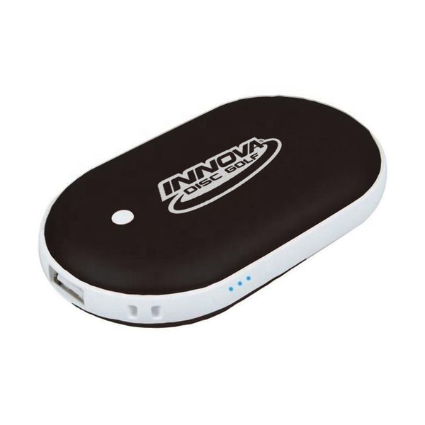Load image into Gallery viewer, Pocket Handwarmer - Power Bank
